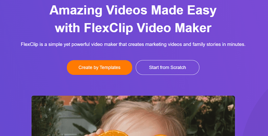 Review: Flexclip A Free Online Video Editor Packed With Useful Features